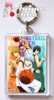 Kuroko no Basket 061